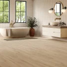 rs-plateau-norwegian-oak-adura-pro-mannington-luxury-vinyl-plank-lvp