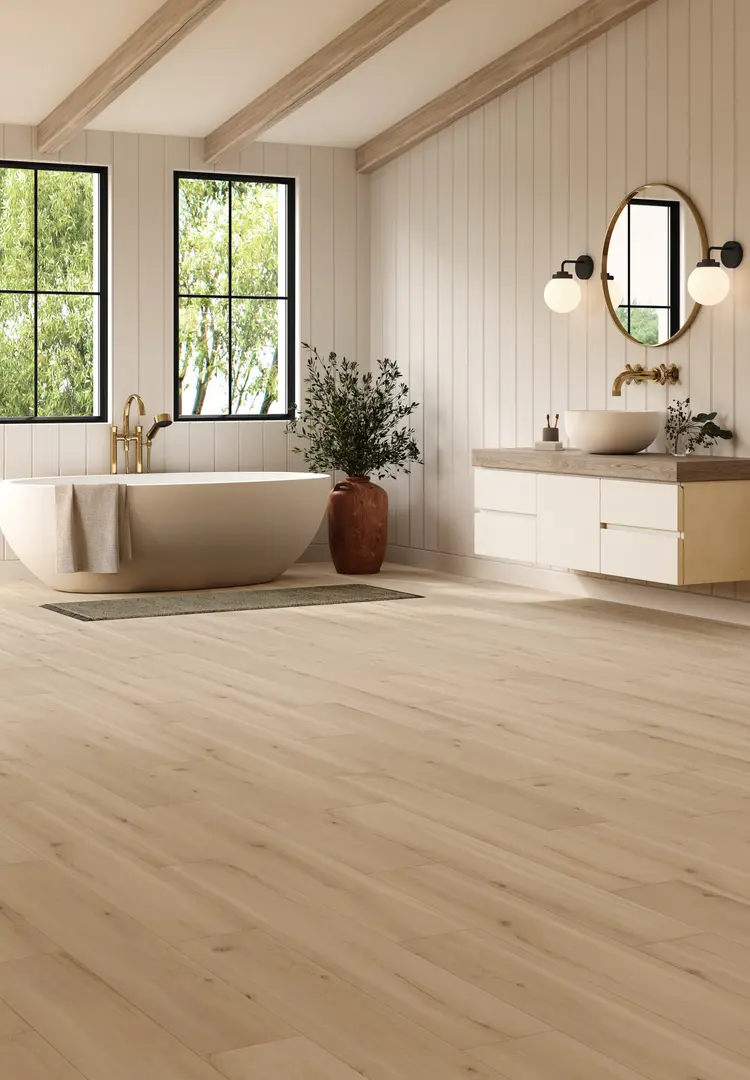 rs-plateau-norwegian-oak-adura-pro-mannington-luxury-vinyl-plank-lvp