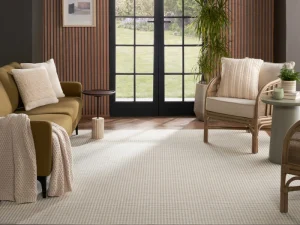 rs-platinum-sisal-splendor-j-mish-carpet-rug