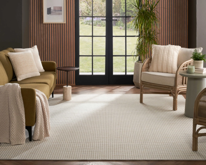rs-platinum-sisal-splendor-j-mish-carpet-rug