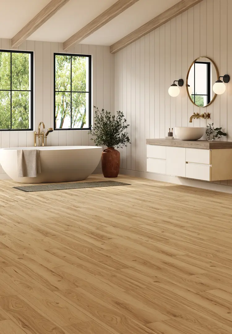 rs-ridge-heartwood-adura-pro-mannington-luxury-vinyl-plank-lvp