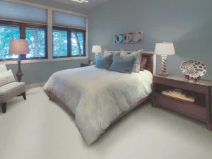 rs-smokey-braided-opulence-masland-carpet-rug