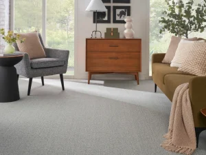 rs-stonewash-pastoral-tweed-j-mish-carpet-rug