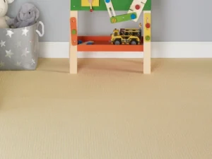 rs-sunrise-luxury-cadence-2-hagaman-carpet-rug