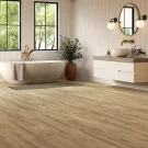 rs-trail-mountain-maple-adura-pro-mannington-luxury-vinyl-plank-lvp