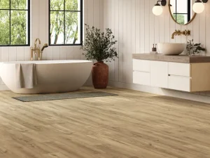 rs-trail-mountain-maple-adura-pro-mannington-luxury-vinyl-plank-lvp