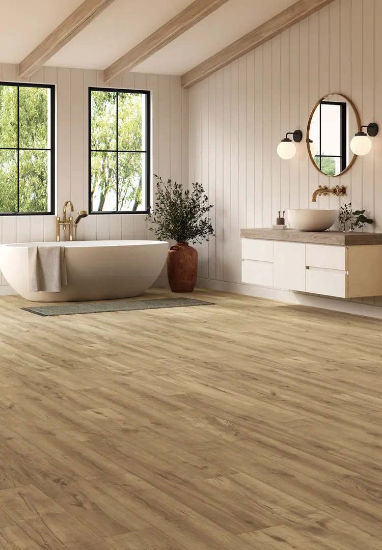 rs-trail-mountain-maple-adura-pro-mannington-luxury-vinyl-plank-lvp