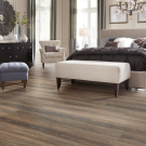 rs2-acorn-heritage-walnut-adura-pro-mannington-luxury-vinyl-plank-lvp