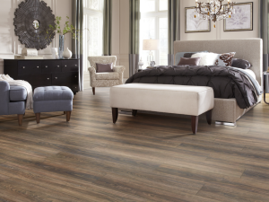 rs2-acorn-heritage-walnut-adura-pro-mannington-luxury-vinyl-plank-lvp