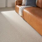 rs2-canvas-naples-hagaman-carpet-rug
