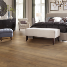 rs2-clay-cottage-adura-pro-mannington-luxury-vinyl-plank-lvp