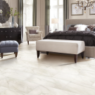 rs2-ivory-calacatta-adura-pro-mannington-luxury-vinyl-tile-lvt