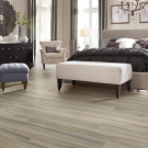rs2-mist-oasis-adura-pro-mannington-luxury-vinyl-plank-lvp