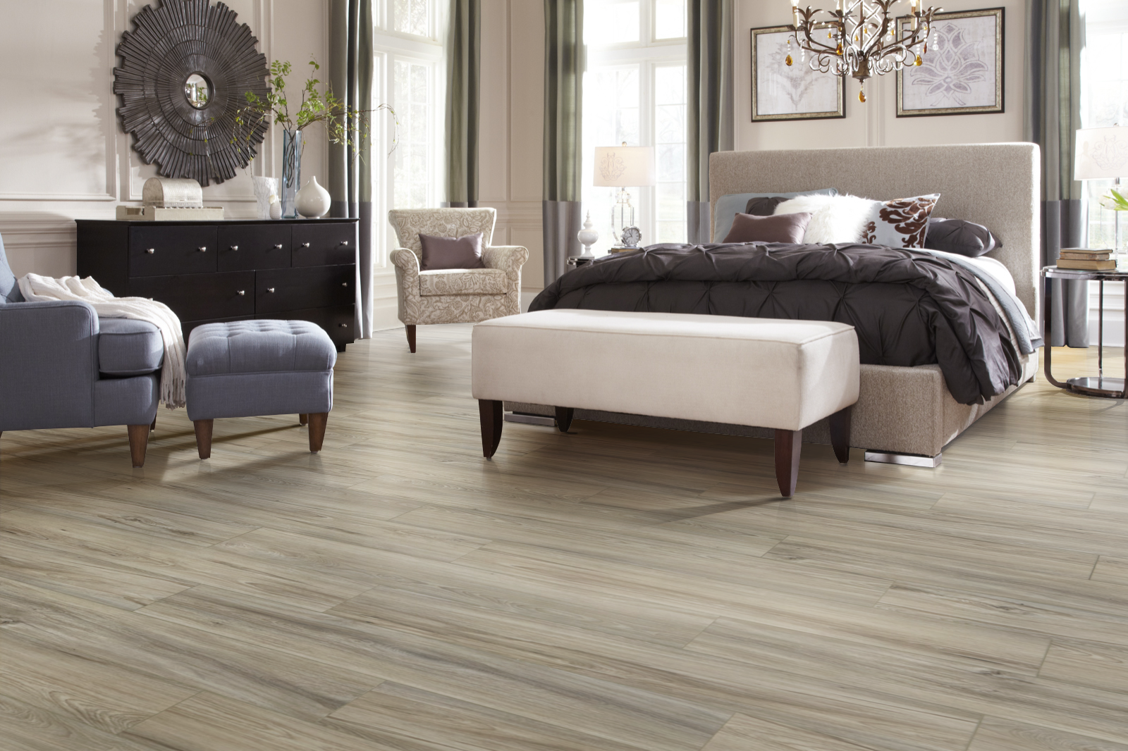 rs2-mist-oasis-adura-pro-mannington-luxury-vinyl-plank-lvp