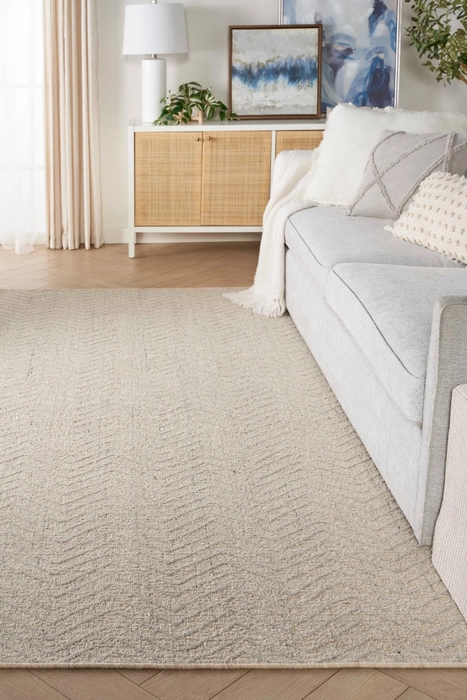 rs2-oatmeal-organic-wave-j-mish-carpet-rug
