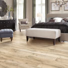 rs2-pecan-scandinavian-oak-adura-pro-mannington-luxury-vinyl-plank-lvp