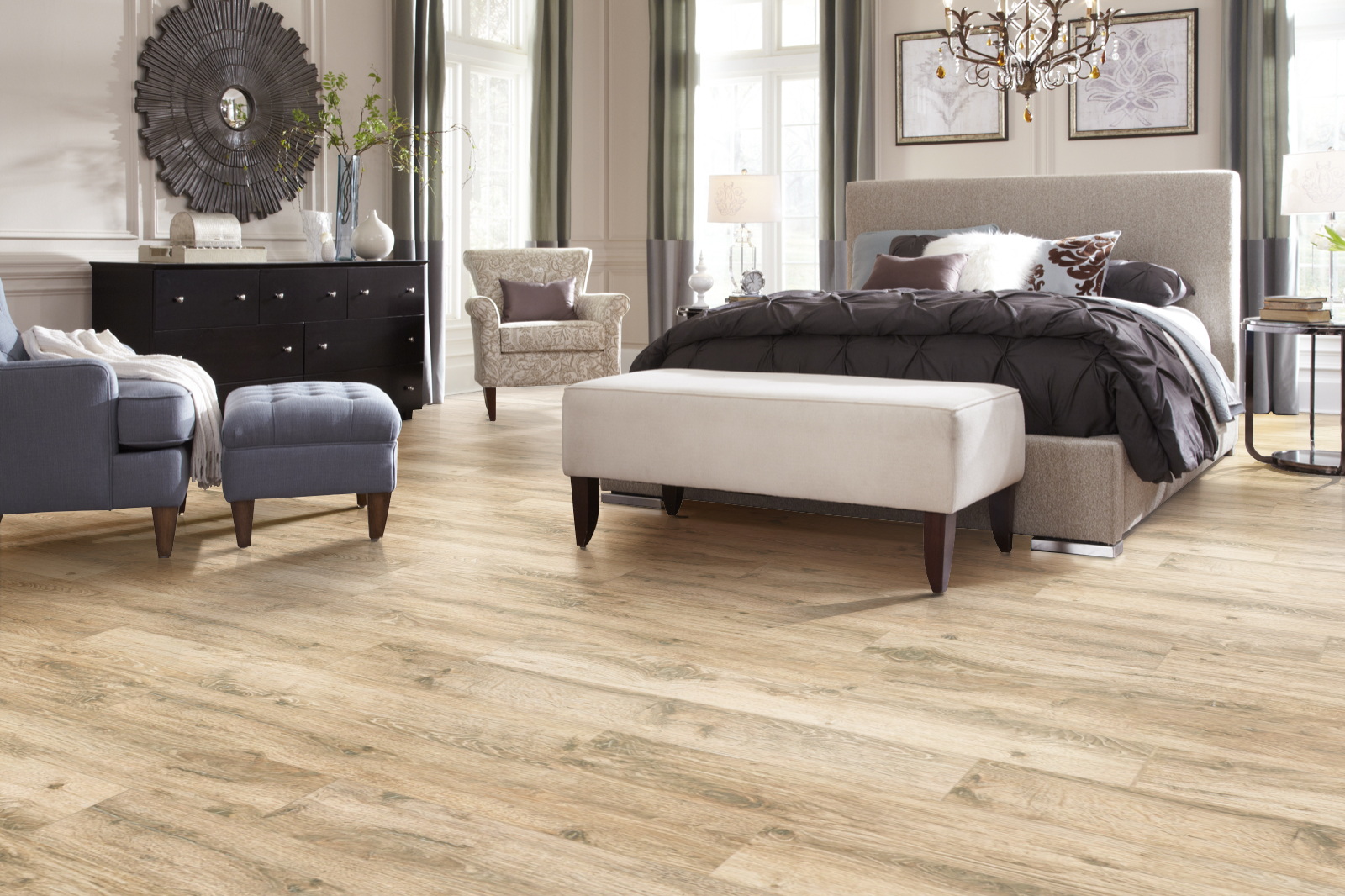 rs2-pecan-scandinavian-oak-adura-pro-mannington-luxury-vinyl-plank-lvp