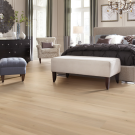 rs2-plateau-norwegian-oak-adura-pro-mannington-luxury-vinyl-plank-lvp