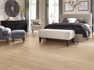 rs2-plateau-norwegian-oak-adura-pro-mannington-luxury-vinyl-plank-lvp