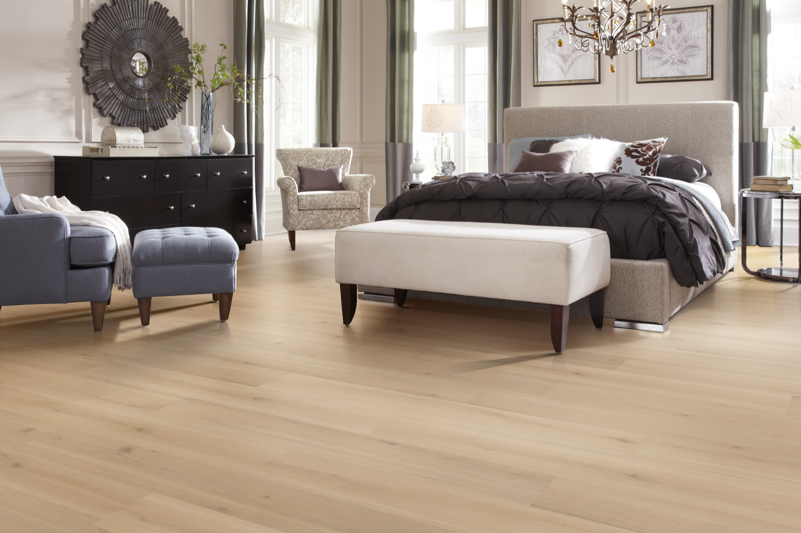 rs2-plateau-norwegian-oak-adura-pro-mannington-luxury-vinyl-plank-lvp