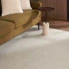 rs2-platinum-sisal-splendor-j-mish-carpet-rug
