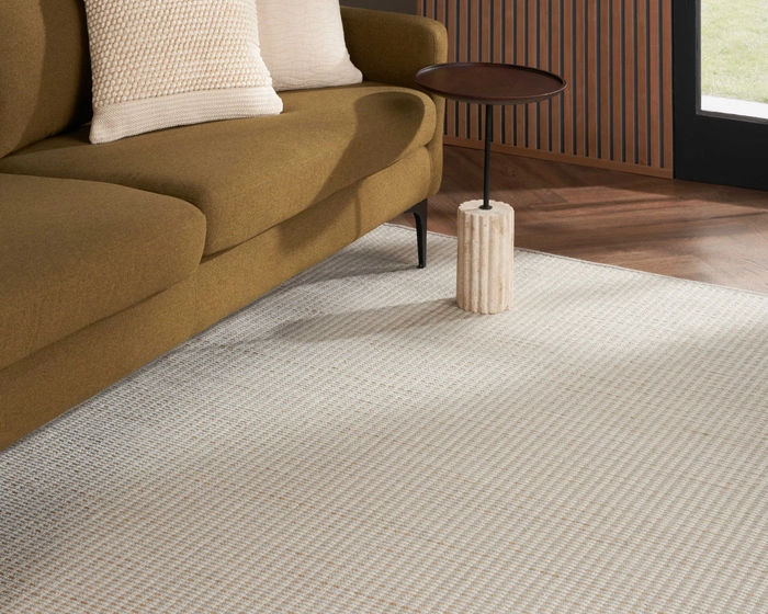 rs2-platinum-sisal-splendor-j-mish-carpet-rug