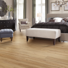rs2-ridge-heartwood-adura-pro-mannington-luxury-vinyl-plank-lvp