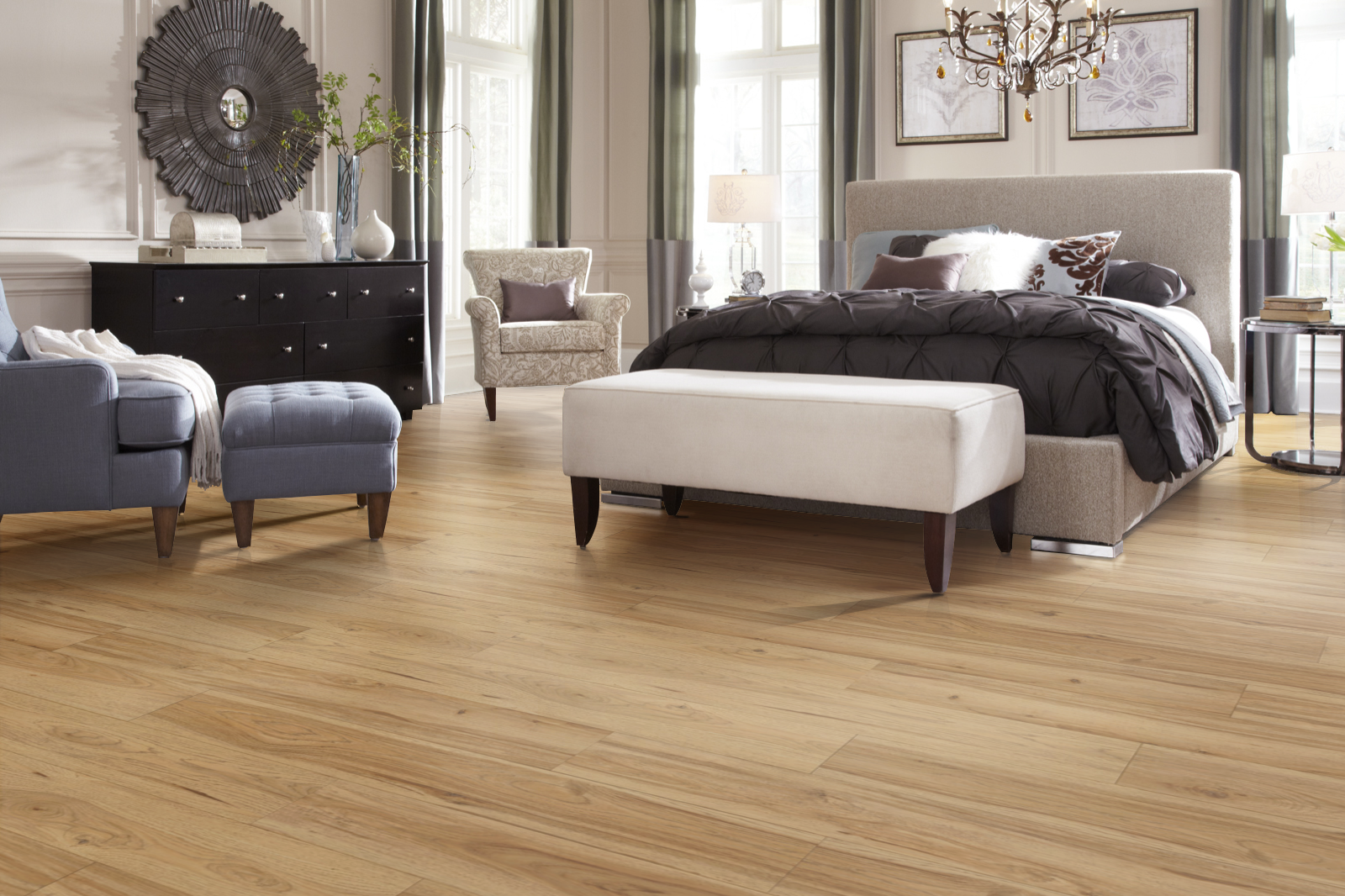 rs2-ridge-heartwood-adura-pro-mannington-luxury-vinyl-plank-lvp