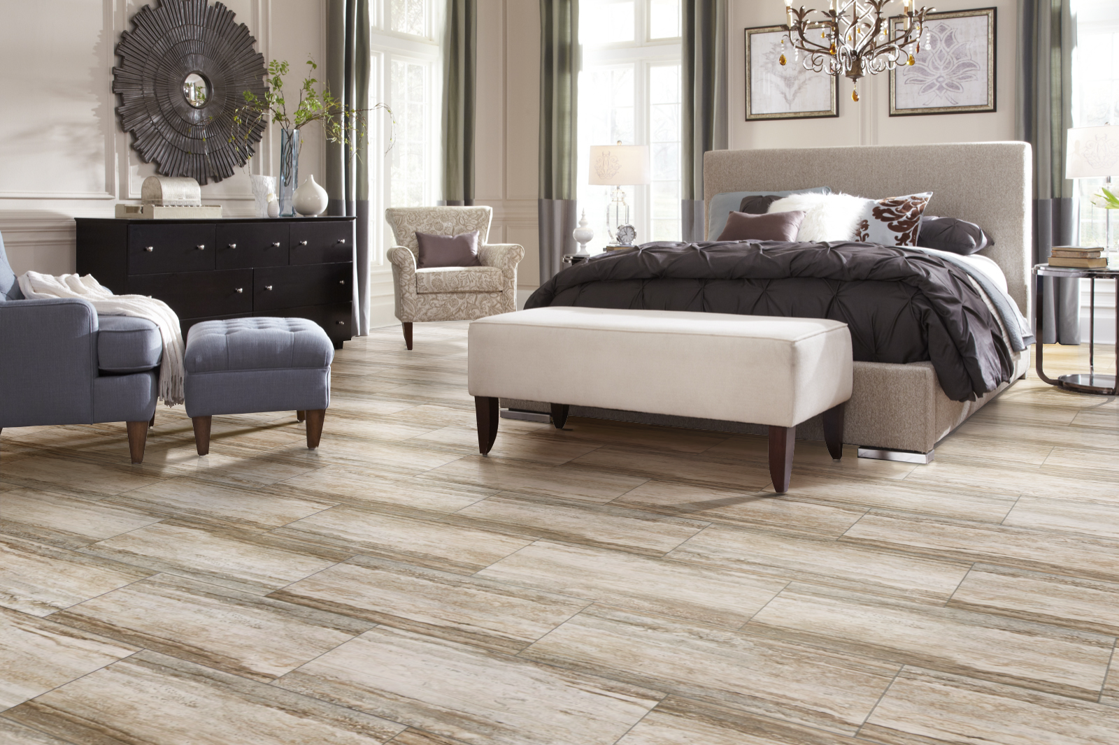 rs2-stone-granite-adura-pro-mannington-luxury-vinyl-plank-lvp