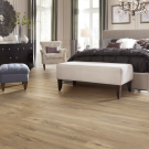 rs2-trail-mountain-maple-adura-pro-mannington-luxury-vinyl-plank-lvp