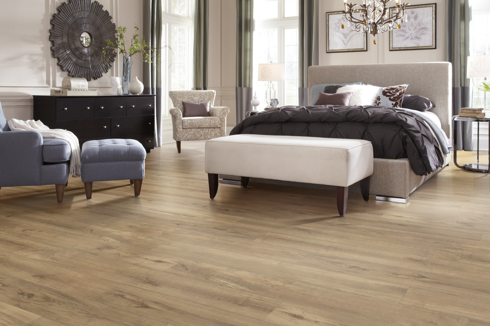 rs2-trail-mountain-maple-adura-pro-mannington-luxury-vinyl-plank-lvp