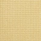 sandcastle-bungalow-masland-carpet-rug