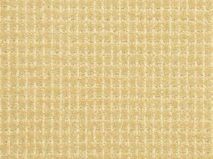 sandcastle-bungalow-masland-carpet-rug