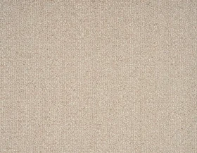 Sandstone