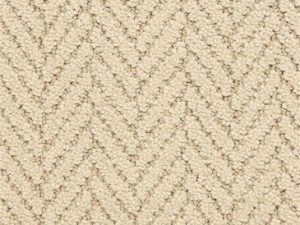 shadow-taupe-distinguished-masland-carpet-rug