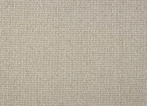 silt-ivory-elements-mesa-hagaman-carpet-rug