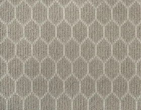 Silt/Ivory