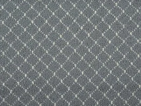 Slate Blue