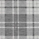 steel-elegance-plaid-chic-hagaman-carpet-rug
