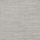 sterling-elegance-velvet-chic-hagaman-carpet-rug
