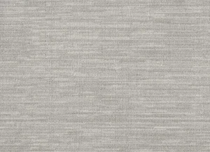 sterling-elegance-velvet-chic-hagaman-carpet-rug