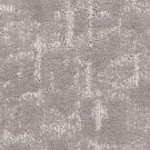 sterling-hills-cedarbrook-masland-carpet-rug