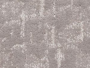 sterling-hills-cedarbrook-masland-carpet-rug