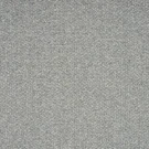 stonewash-pastoral-tweed-j-mish-carpet-rug