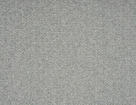 Stonewash