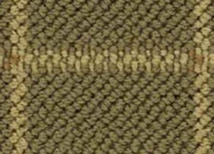 terrace-sage-san-square-j-mish-carpet-rug
