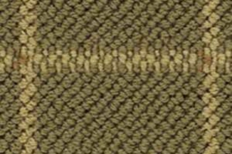 terrace-sage-san-square-j-mish-carpet-rug