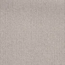 thistle-canterbury-hagaman-carpet-rug