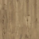 trail-mountain-maple-adura-pro-mannington-luxury-vinyl-plank-lvp