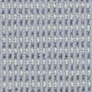 violets-are-blue-sunrise-j-mish-carpet-rug